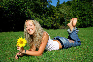 Similar image 2772718