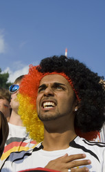 Similar image 2772721