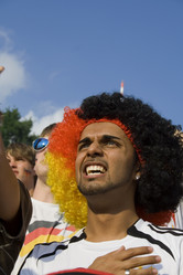 Similar image 2772723