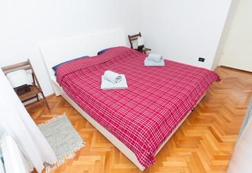 Similar image 2772727