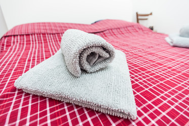 Similar image 2772728