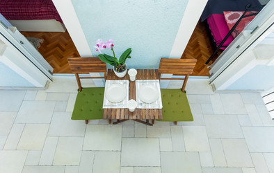 Similar image 2772729