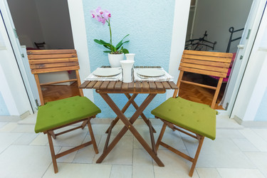 Similar image 2772730