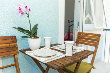 Similar image 2772731