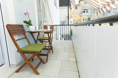 Similar image 2772732