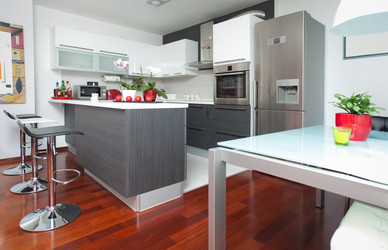 Similar image 2772734