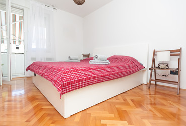 Similar image 2772735