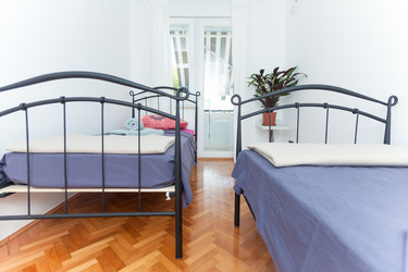 Similar image 2772740