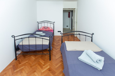 Similar image 2772741