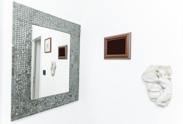 Similar image 2772744