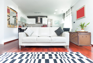 Similar image 2772746