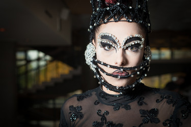 Similar image 2772747