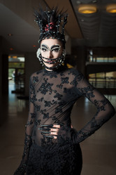 Similar image 2772749