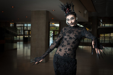 Similar image 2772750