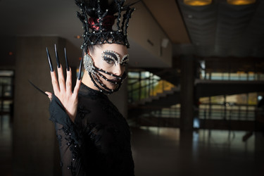 Similar image 2772751