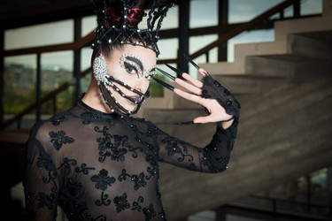 Similar image 2772752