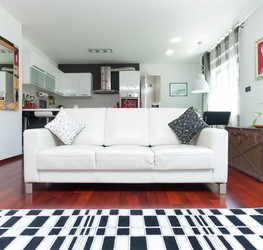 Similar image 2772757