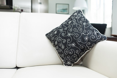 Similar image 2772758