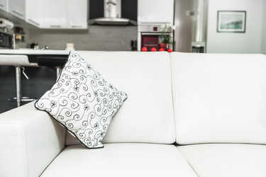 Similar image 2772759