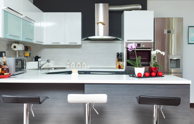 Similar image 2772762