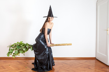 Similar image 2772773