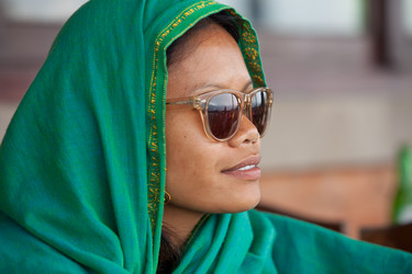 Similar image 2772788