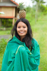 Similar image 2772793