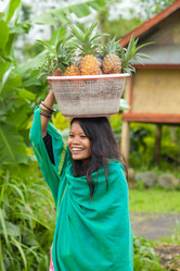 Similar image 2772794