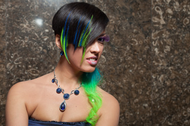 Similar image 2772795