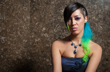 Similar image 2772796