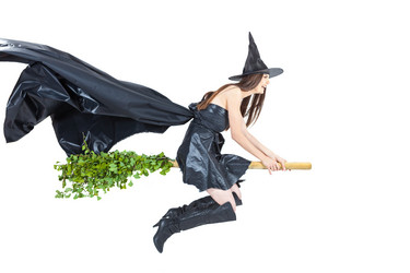 Similar image 2772797