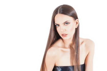 Similar image 2772798