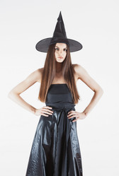 Similar image 2772800