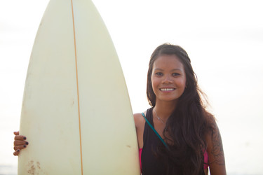 Similar image 2772806