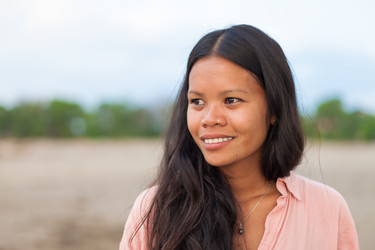 Similar image 2772812