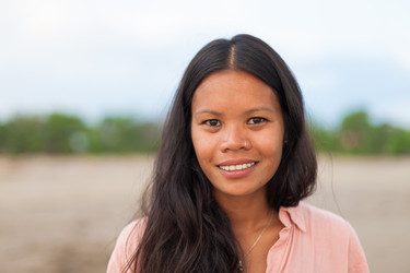 Similar image 2772813