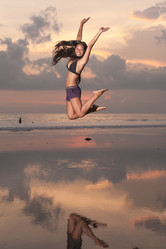 Similar image 2772814