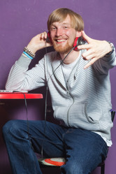 Similar image 2772834