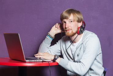 Similar image 2772836