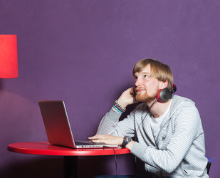 Similar image 2772838