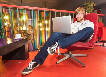 Similar image 2772839