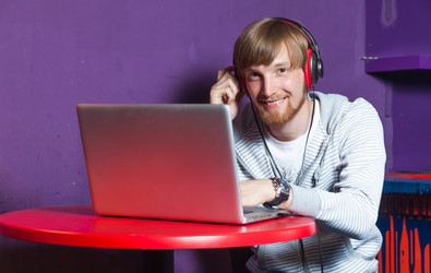 Similar image 2772840