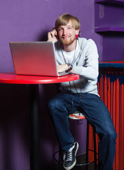 Similar image 2772842