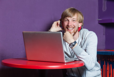 Similar image 2772843