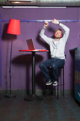 Similar image 2772845