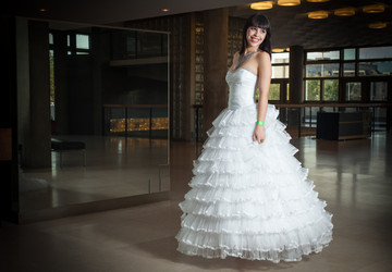 Similar image 2772847