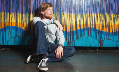 Similar image 2772848