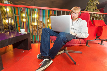 Similar image 2772849