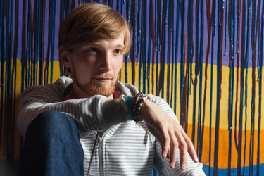 Similar image 2772850