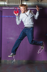 Similar image 2772852